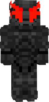 guts