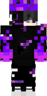 GG OP