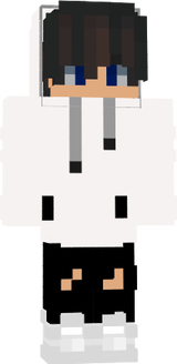 FOILP