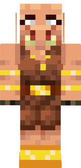 Chami