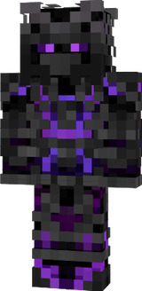 Mein Skin