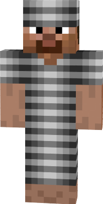Preview of texture: knast