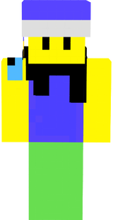 bielzito gl
