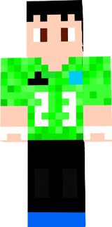 yo