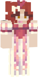 VestifoCita1