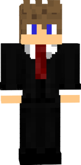 Bürgermeister