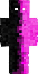 DARK