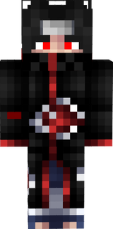 itachi