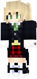 maka