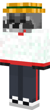 dasd