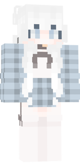 hj