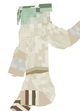 SENKU