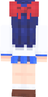 gff
