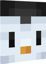 CrystalOfThePenguins