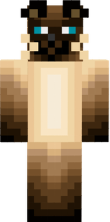 kiti