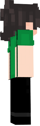 Preview of texture: eymenq
