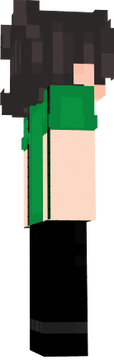 eymenq