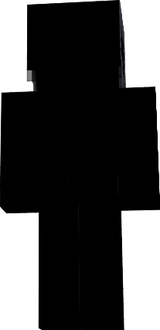 dargoi2