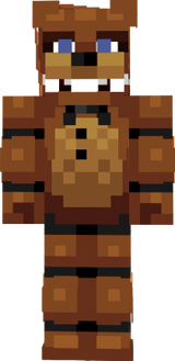 freddy