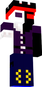 ffgg