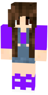 gladistol Lopes