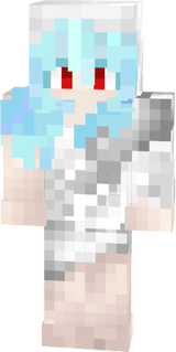 Wuz
