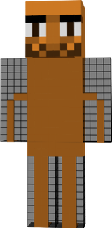 sahurlumur
