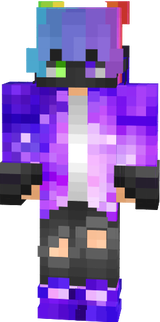 moondrop 