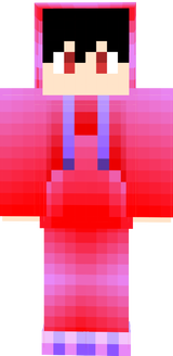 頑張ったフード 改