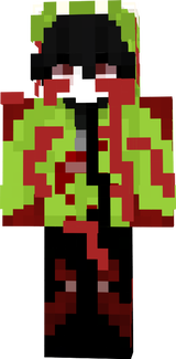 mario:exe