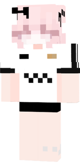 ra3