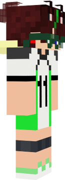 munitam_hon