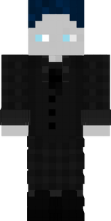 Bastighg