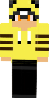 aaaa
