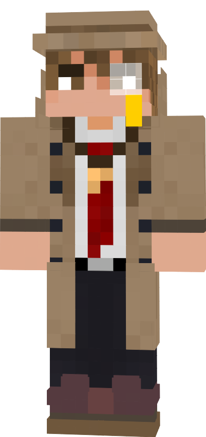 Preview of texture: detec