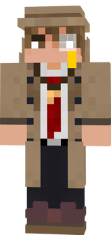 detec