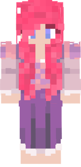 dtatal tangled