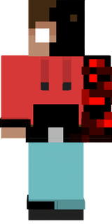 Blood
