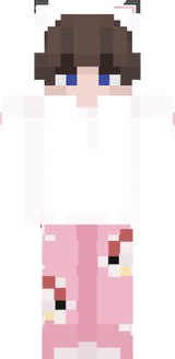 ab