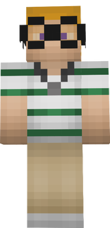 Goggles