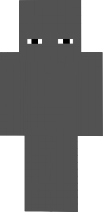 Preview of texture: efrgerg