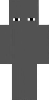 efrgerg