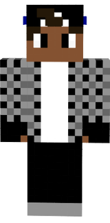 recuerdos