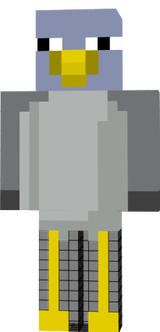 dd
