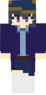 micho