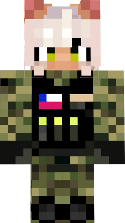 Preview of texture: awww