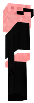 John pork
