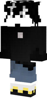 prismofalsoskin
