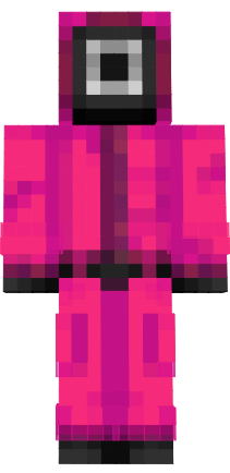 Preview of texture: guardia