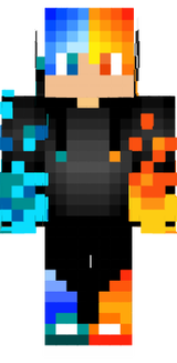 ich fier